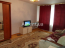 Lease 1-room apartment - Приречная, 17в, Obolonskiy (9177-956) | Dom2000.com #62657648
