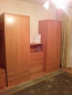 Lease 1-room apartment - Северная, 50, Obolonskiy (9178-956) | Dom2000.com #62669304