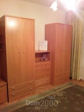 Lease 1-room apartment - Северная, 50, Obolonskiy (9178-956) | Dom2000.com