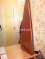 Lease 1-room apartment - Северная, 50, Obolonskiy (9178-956) | Dom2000.com #62669307