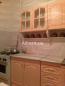 Lease 1-room apartment - Северная, 50, Obolonskiy (9178-956) | Dom2000.com #62669310