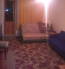 Lease 2-room apartment - Алма-Атинская, 4, Dniprovskiy (9181-956) | Dom2000.com #62700492