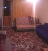 Lease 2-room apartment - Алма-Атинская, 4, Dniprovskiy (9181-956) | Dom2000.com