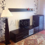 Lease 3-room apartment - Оболонский проспект, 16а str., Obolonskiy (9184-956) | Dom2000.com #62732980