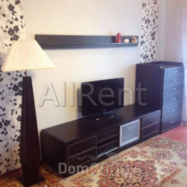 Lease 3-room apartment - Оболонский проспект, 16а str., Obolonskiy (9184-956) | Dom2000.com
