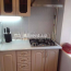 Lease 3-room apartment - Оболонский проспект, 16а str., Obolonskiy (9184-956) | Dom2000.com #62732982