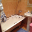 Lease 3-room apartment - Оболонский проспект, 16а str., Obolonskiy (9184-956) | Dom2000.com #62732983