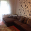 Lease 3-room apartment - Оболонский проспект, 16а str., Obolonskiy (9184-956) | Dom2000.com #62732985