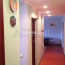 Lease 3-room apartment - Оболонский проспект, 16а str., Obolonskiy (9184-956) | Dom2000.com #62732986