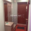 Lease 3-room apartment - Оболонский проспект, 16а str., Obolonskiy (9184-956) | Dom2000.com #62732987