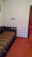Lease 3-room apartment - Оболонский проспект, 16а str., Obolonskiy (9184-956) | Dom2000.com #62732988