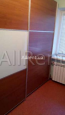 Lease 3-room apartment - Оболонский проспект, 16а str., Obolonskiy (9184-956) | Dom2000.com #62732989