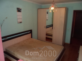 Lease 2-room apartment - Героев Сталинграда проспект, 17а str., Obolonskiy (9185-956) | Dom2000.com