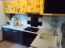 Lease 2-room apartment - Гречко маршала, 11 str., Podilskiy (9186-956) | Dom2000.com #62757424