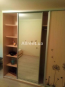 Lease 2-room apartment - Гречко маршала, 11 str., Podilskiy (9186-956) | Dom2000.com #62757425