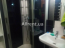 Lease 2-room apartment - Гречко маршала, 11 str., Podilskiy (9186-956) | Dom2000.com #62757426