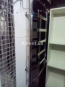 Lease 2-room apartment - Гречко маршала, 11 str., Podilskiy (9186-956) | Dom2000.com #62757427
