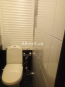 Lease 2-room apartment - Гречко маршала, 11 str., Podilskiy (9186-956) | Dom2000.com #62757428