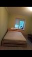 Lease 2-room apartment - Гречко маршала, 11 str., Podilskiy (9186-956) | Dom2000.com #62757429