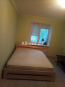 Lease 2-room apartment - Гречко маршала, 11 str., Podilskiy (9186-956) | Dom2000.com #62757430