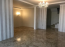 For sale:  5-room apartment in the new building - Гагаринское плато str., Prymorskyi (9586-956) | Dom2000.com #66324690