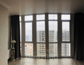 For sale:  5-room apartment in the new building - Гагаринское плато str., Prymorskyi (9586-956) | Dom2000.com