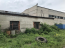 For sale:  shop - Волговская улица, 75а str., Kramatorsk city (9661-956) | Dom2000.com #67046204