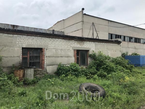 Продам магазин - ул. Волговская улица, 75а, г. Краматорск (9661-956) | Dom2000.com