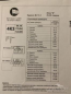 Продам 3-кімнатну квартиру - вул. Правды просп, Подільський (9673-956) | Dom2000.com #69035545