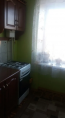 For sale:  3-room apartment - Родниковая str., Kirovograd city (9690-956) | Dom2000.com #67313533