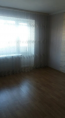 For sale:  3-room apartment - Родниковая str., Kirovograd city (9690-956) | Dom2000.com #67313534