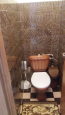 For sale:  3-room apartment - Родниковая str., Kirovograd city (9690-956) | Dom2000.com #67313535