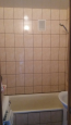 For sale:  3-room apartment - Родниковая str., Kirovograd city (9690-956) | Dom2000.com #67313536