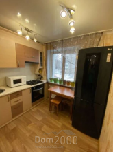 For sale:  2-room apartment - Академіка Тамма str., Kirovograd city (9763-956) | Dom2000.com