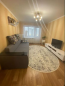 For sale:  2-room apartment - Академіка Тамма str., Kirovograd city (9763-956) | Dom2000.com #67983376