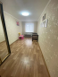 For sale:  2-room apartment - Академіка Тамма str., Kirovograd city (9763-956) | Dom2000.com #67983378