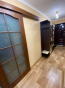 For sale:  2-room apartment - Академіка Тамма str., Kirovograd city (9763-956) | Dom2000.com #67983379