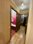 For sale:  2-room apartment - Академіка Тамма str., Kirovograd city (9763-956) | Dom2000.com #67983388