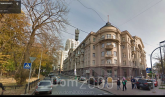 For sale:  5-room apartment - Михаила Грушевского ул., 9, Pecherskiy (9774-956) | Dom2000.com