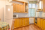 Продам 5-кімнатну квартиру - Михаила Грушевского ул., 9, Печерський (9774-956) | Dom2000.com #68087889