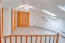Продам 5-кімнатну квартиру - Михаила Грушевского ул., 9, Печерський (9774-956) | Dom2000.com #68087890