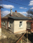 Продам дом - Чапаева ул., с. Черкасская Лозовая (9791-956) | Dom2000.com #68973155