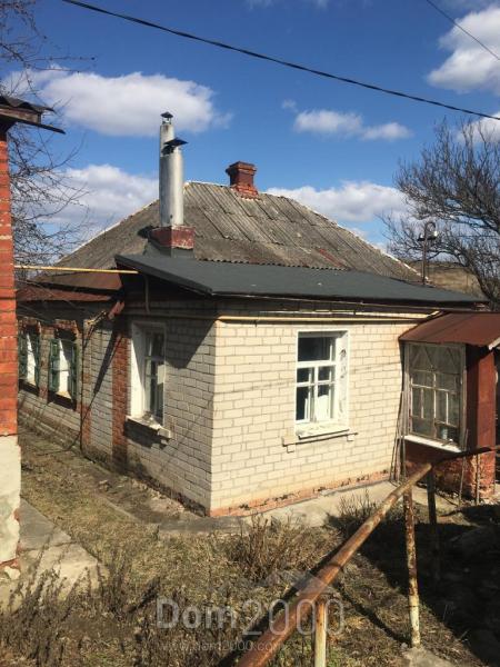For sale:  home - Чапаева ул., Cherkaska Lozova village (9791-956) | Dom2000.com