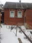 For sale:  home - Чапаева ул., Cherkaska Lozova village (9791-956) | Dom2000.com #68973156