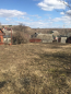 For sale:  home - Чапаева ул., Cherkaska Lozova village (9791-956) | Dom2000.com #68973157