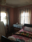 For sale:  home - Чапаева ул., Cherkaska Lozova village (9791-956) | Dom2000.com #68973158