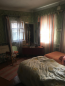 For sale:  home - Чапаева ул., Cherkaska Lozova village (9791-956) | Dom2000.com #68973159