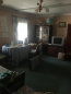 For sale:  home - Чапаева ул., Cherkaska Lozova village (9791-956) | Dom2000.com #68973160