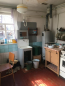 For sale:  home - Чапаева ул., Cherkaska Lozova village (9791-956) | Dom2000.com #68973161