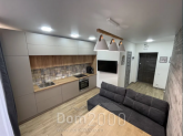 For sale:  2-room apartment in the new building - пр.Льва Ландау, Nemyshlianskyi (9807-956) | Dom2000.com
